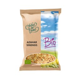 AZAHAR HERBES DEL MOLI 35 GR