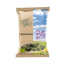 HIERBABUENA HERBES DE MOLI 20 GR