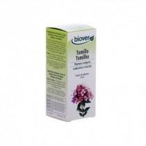 TOMILLO (thymus vulgaris)...