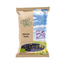 MALVA FLOR HERBES DEL MOLI 10 GR