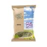 RUDA BIO 30 GR HERBES DEL MOLI