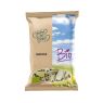 SALVIA 35GR HERBES DEL MOLI