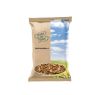 ZARZAPARRILLA HERBES DEL MOLI 75 GR