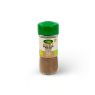 NUEZ MOSCADA MOLIDA 35G ARTEMIS