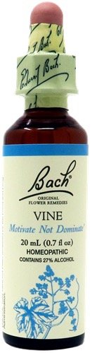 BACH 32 VINE (VID) 20 ML