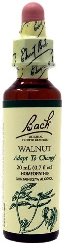 BACH (33) WALNUT NOGAL 20 ML