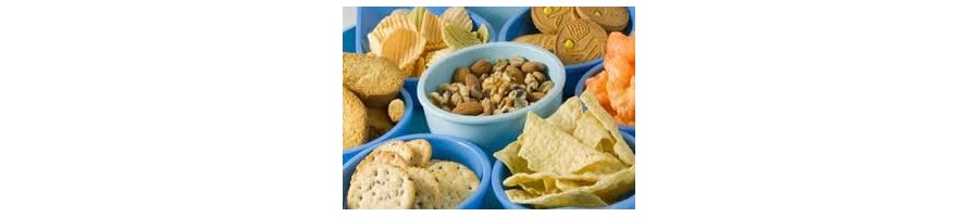 Snack