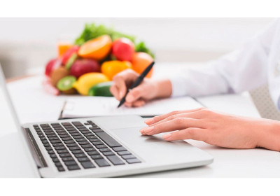 ¿Qué hace un nutricionista? Funciones y especialidades