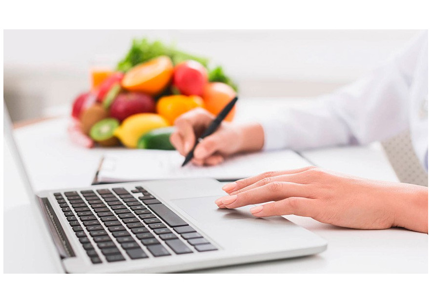 ¿Qué hace un nutricionista? Funciones y especialidades