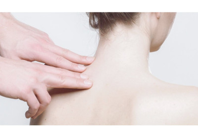Fisioterapia