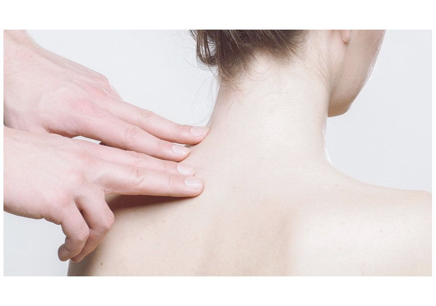 Fisioterapia