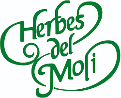 HERBES DE MOLI