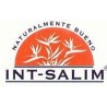 INT-SALIM