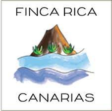 FINCA RICA