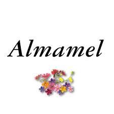ALMAMEL