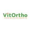 Vitortho