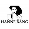 HANNE BANG