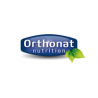 ORTHONAT