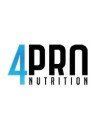 4 Pro Nutrition