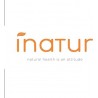 INATUR