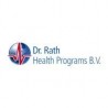 DR. RATH