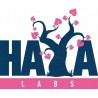 HAYA LABS