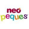NEO PEQUES