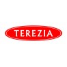 TEREZIA