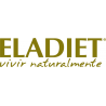ELADIET