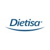 DIELISA