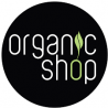 ORGANIC SHOP