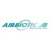 AIRBIOTIC AB