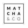 Matcha&Co