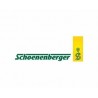 Schoenenberger