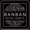 BANBAN