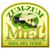 ZUM ZUM MIEL