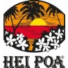 HEI POA