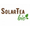 SOLARTEA