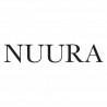 NUURA