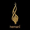 HEMANI