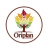 ORIPLAN