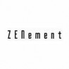 ZENEMENT