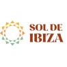 SOL DE IBIZA