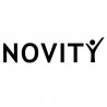NOVITY