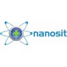 NANOSIT