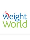 WEIGHTWORLD