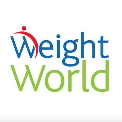 WEIGHTWORLD